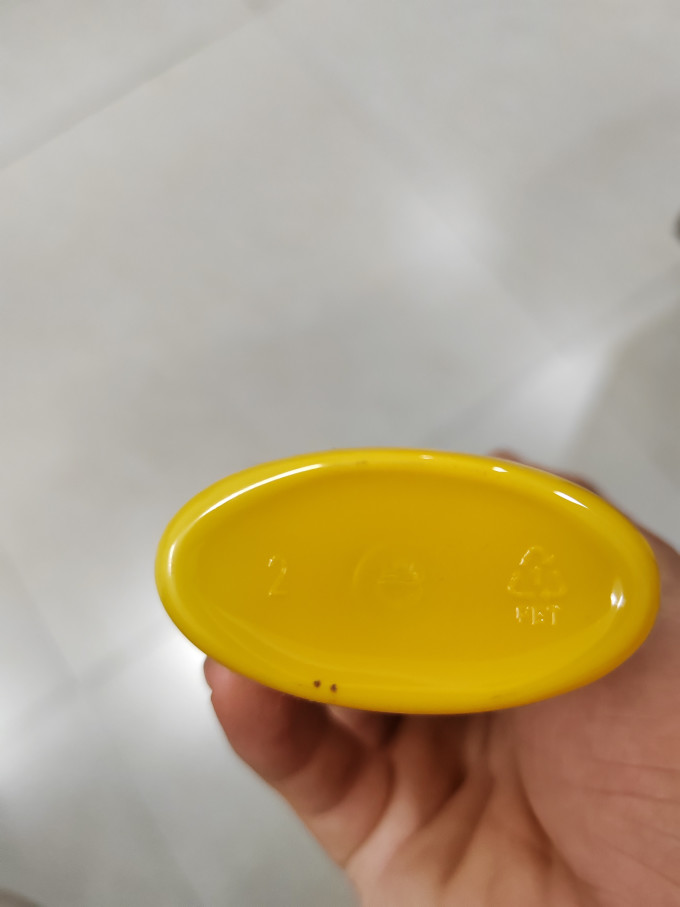 贝拉小蜜蜂驱虫用品