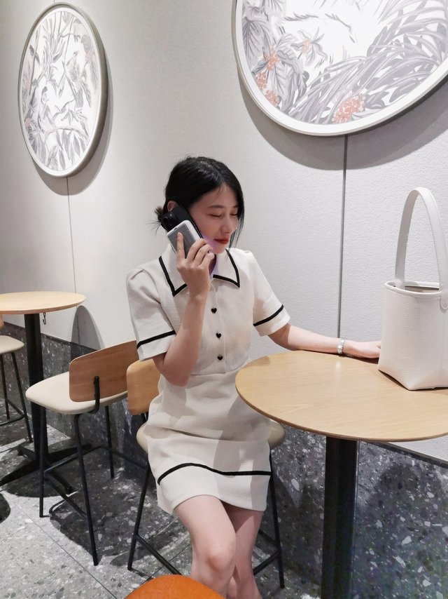 我的手机必备搭子“一拍即合”的快乐我懂了