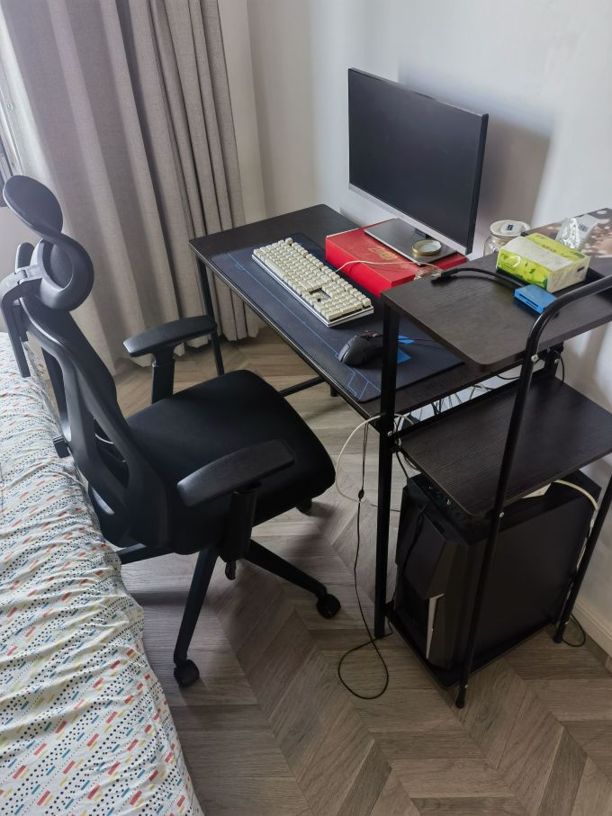 书房家具
