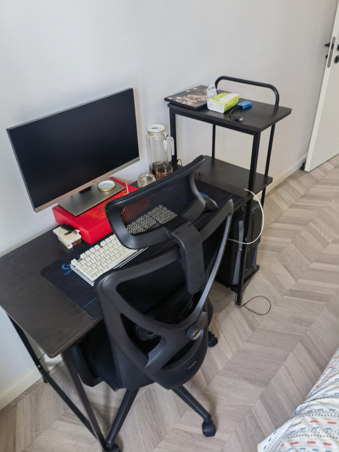 书房家具