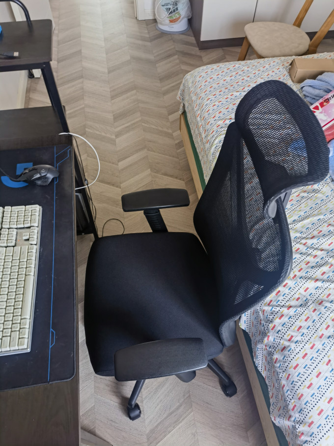 书房家具