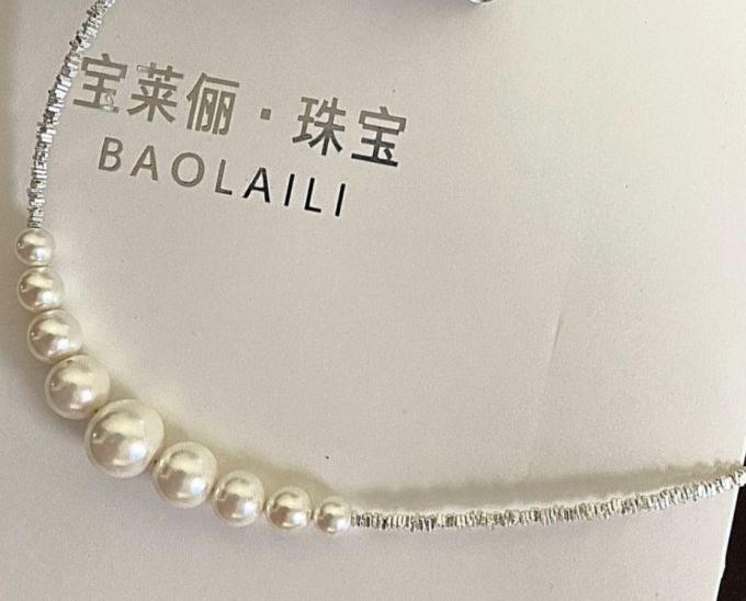 瑞诺珠宝首饰