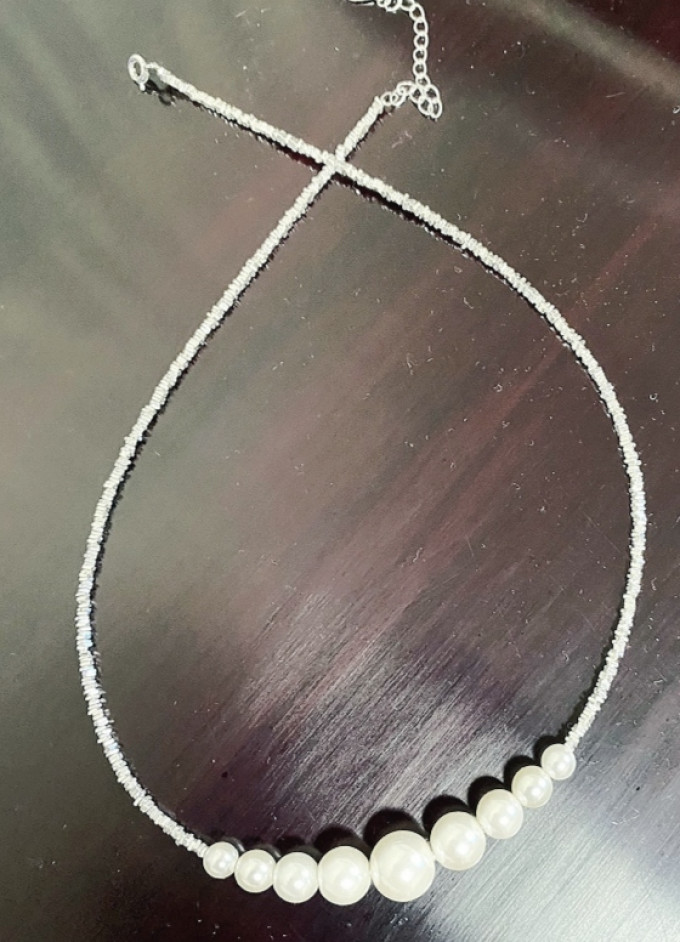 瑞诺珠宝首饰