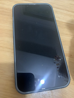 iPhone14到手5799