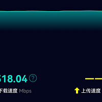 伪5Gwifi使用体验（选型篇）