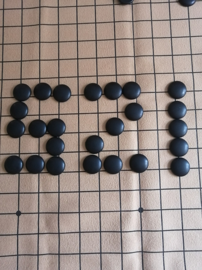 棋牌麻将