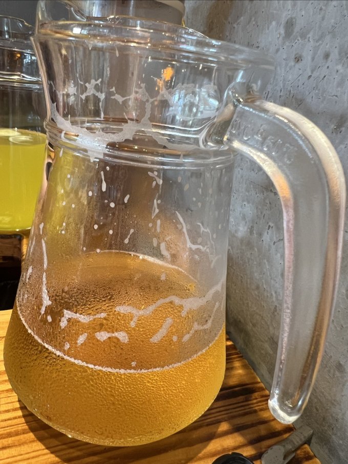 青岛啤酒啤酒