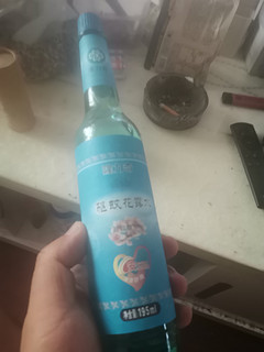 夏日必备，防蚊水让你无忧享清凉。