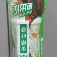 金桔柠檬