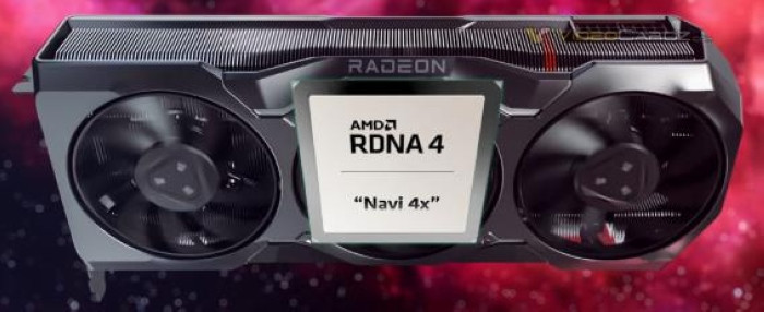 网传丨AMD 不计划在 RX 8000 系列推高端型号，接下来会专注 RX 7000 系列主流中端市场