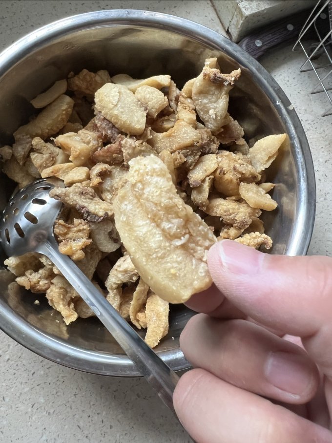 味滋源肉干肉脯