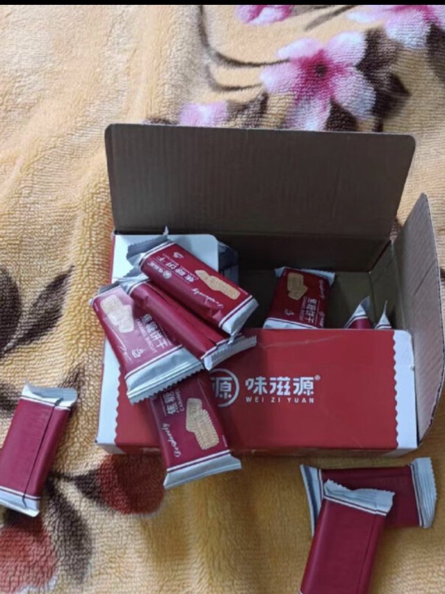 夏日特辑