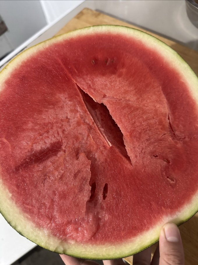 其他水果