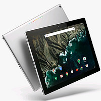 【捡垃圾】300元平板，pixel c 2023年刷入pixel experience10ROM使用体验