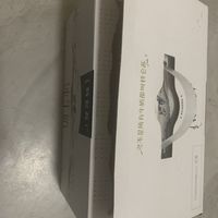 夏日特辑，蒙牛特仑苏低脂纯牛奶