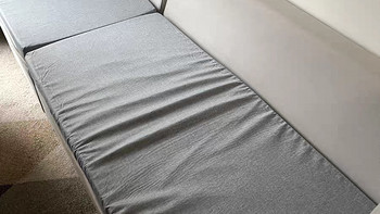 定制加厚沙发坐垫，提升舒适度