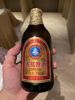 夏天和啤酒更配哦