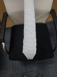 看起来离谱，实则真香的纤维坐垫