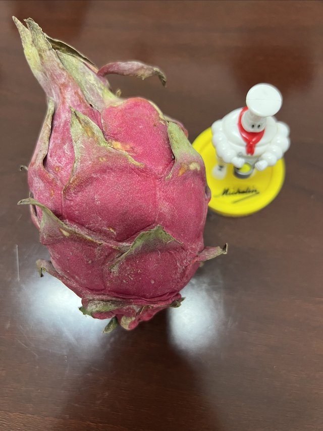 周末两天只能放纵一天，今天午饭水果！