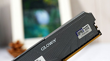 国产品牌需自强，光威推出国产高端天策弈系列DDR4