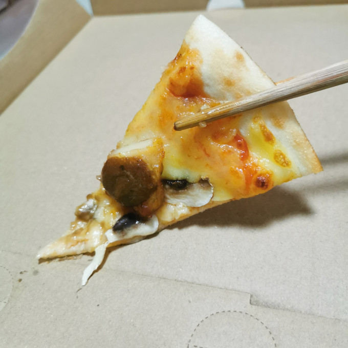 亨氏其他调味品
