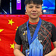 传奇继续！中国选手“小孩”夺得EVO2023《拳皇15》世界冠军