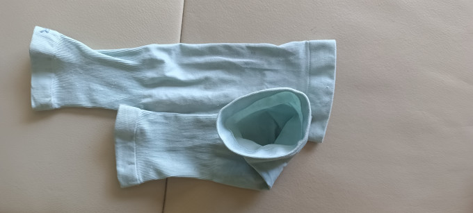 蕉下其他儿童配饰