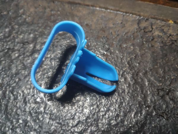 想要轻松绑扎气球？试试这个神器！