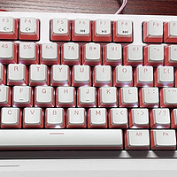 300元机械键盘最优解，黑峡谷X3/5 Pro
