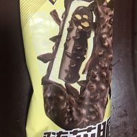夏日特辑，冰淇淋来了