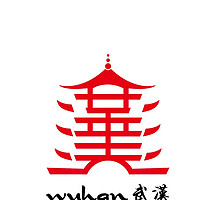 武汉文化特色和武汉语言