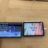 📸扳腕ipad?8.4寸win掌机屏多大?