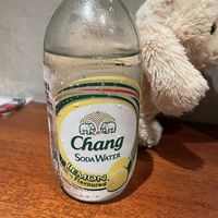清凉一夏，气泡水让你告别暑气！