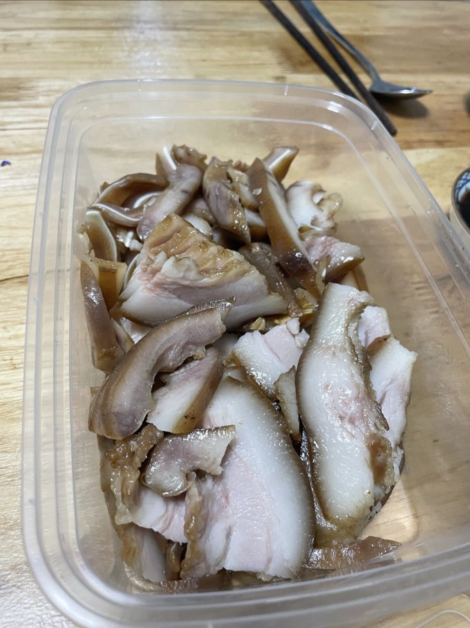 珍酒白酒