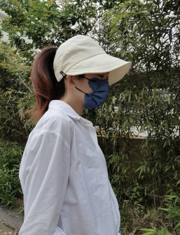 帽子