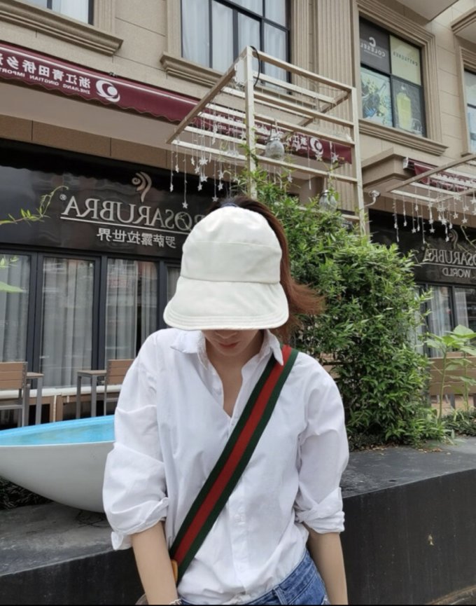 帽子
