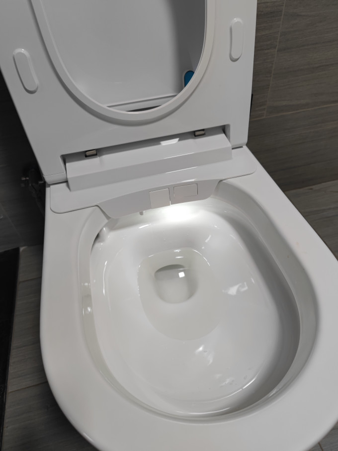 卫浴用品