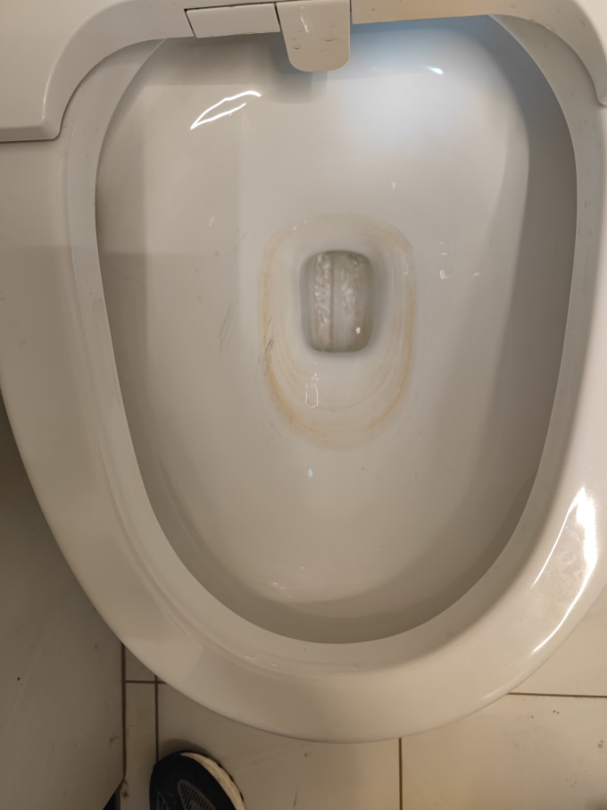 卫浴用品