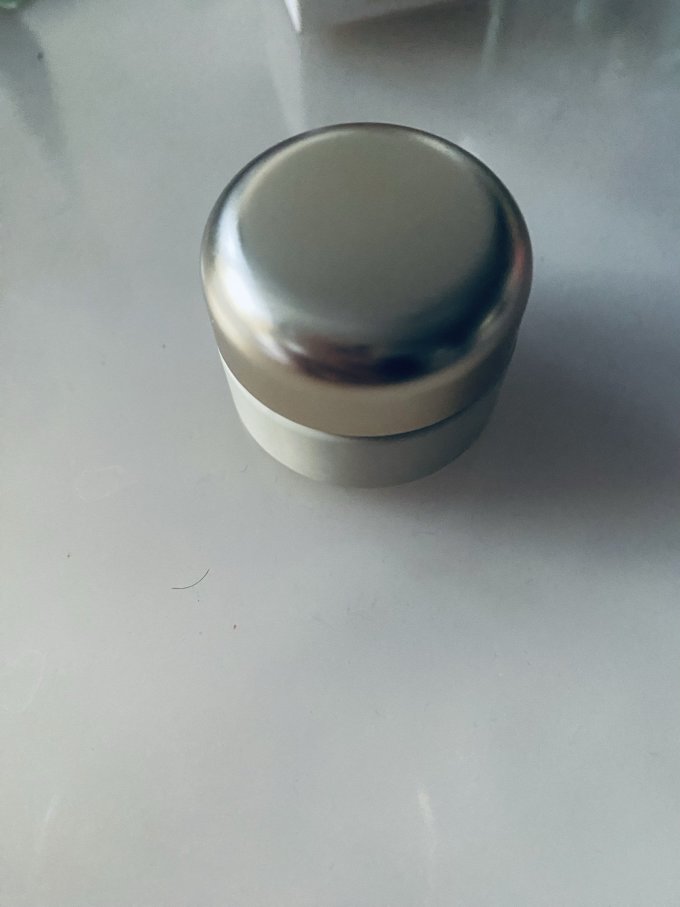 美甲产品