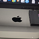 Mac mini配件1—拼夕夕一款高性价比的6合1硬盘盒扩展坞