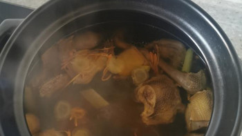 美食生活 篇七：鸽子汤，滋补养生的美味佳肴，让你健康又美味！