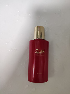 OLAY玉兰油臻粹嫩肤水50ml