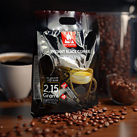 世界第二大咖啡生产国越南咖啡(越南第二大咖啡品牌Aly Coffee的由来)