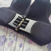 高科技关节助力器，让生活更轻松