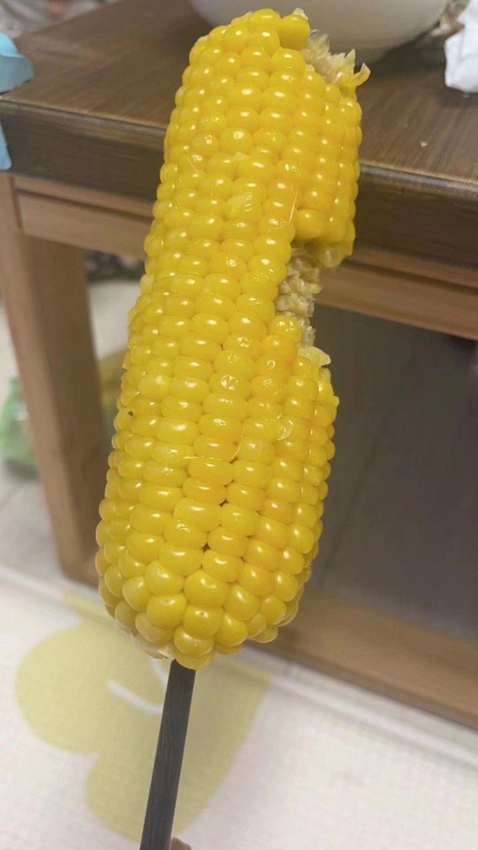 蔬菜