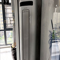 海信出品科龙空调3P新一级能效变频冷暖家用