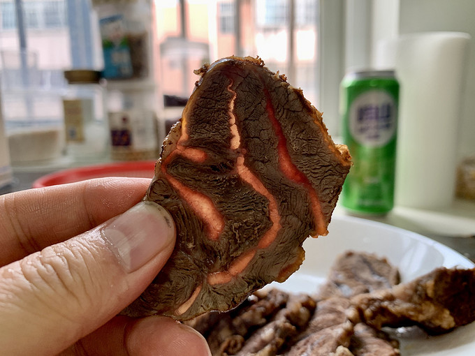 牛羊肉