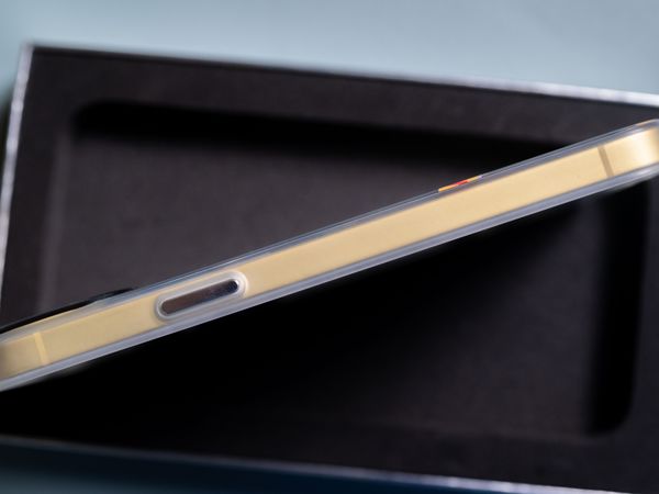 Pandaer的iPhone手机壳太给力了吧