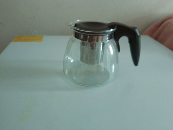 0元的茶壶，为什么不买啊？