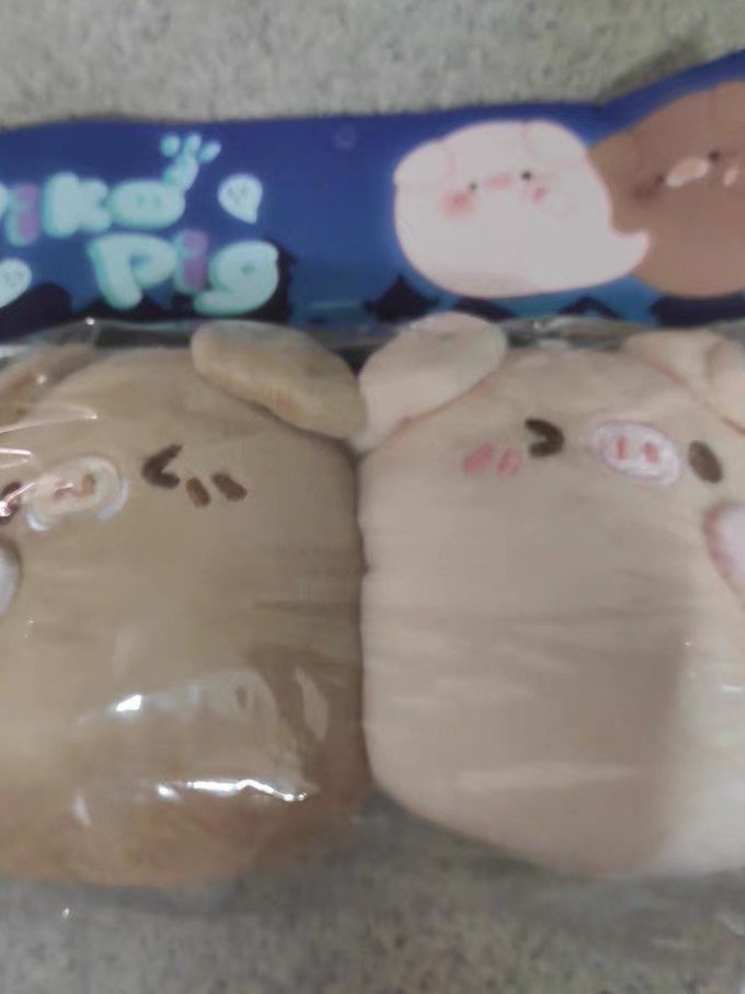 歪瓜出品车用功能用品